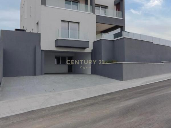 4 bedroom detached house for sale parekklisia limassol 1858719 image 15174079