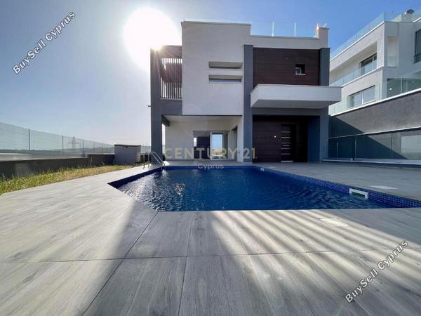 4 bedroom detached house for sale parekklisia limassol 1858719 image 15174081