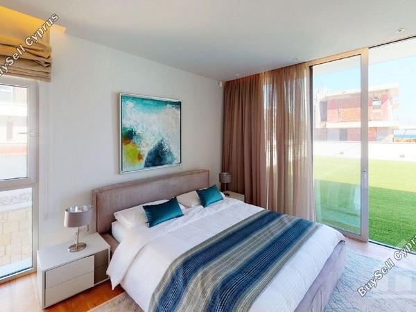4 bedroom detached house for sale pervolia larnaca 7905719 image 15617326