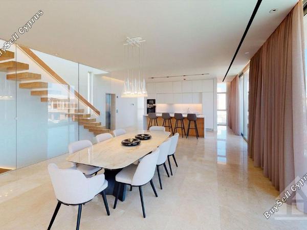 4 bedroom detached house for sale pervolia larnaca 7905719 image 15617330