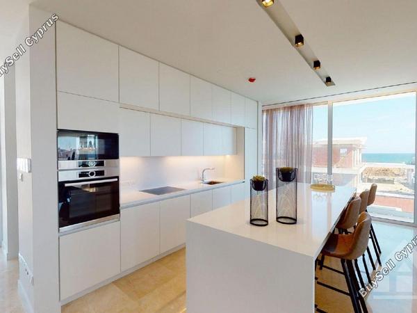 4 bedroom detached house for sale pervolia larnaca 7905719 image 15617331