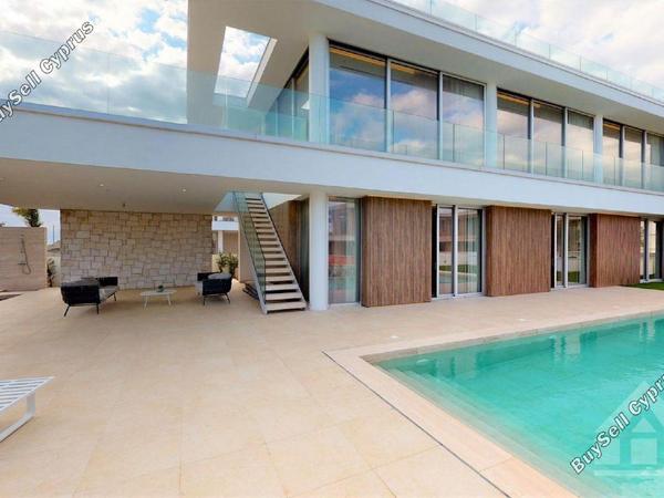 4 bedroom detached house for sale pervolia larnaca 7905719 image 15617337
