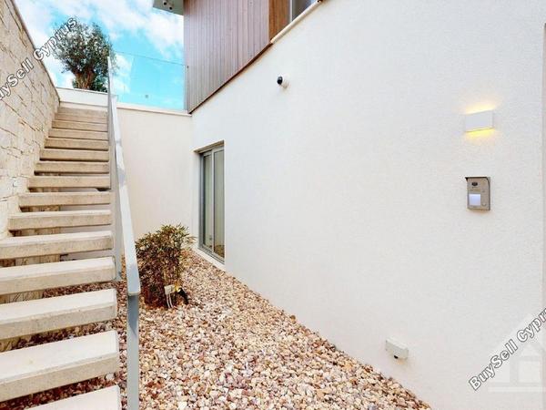 4 bedroom detached house for sale pervolia larnaca 7905719 image 15785839