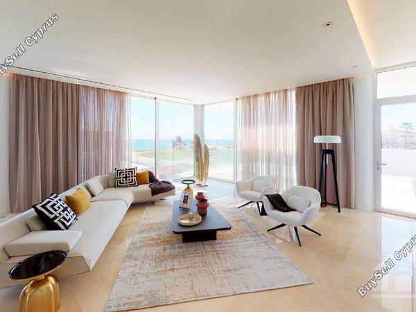 4 bedroom detached house for sale pervolia larnaca 7905719 image 15785840