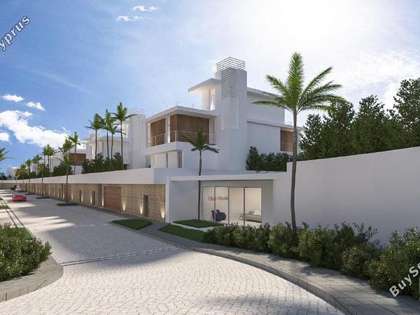4 bedroom detached house for sale pervolia larnaca 7905719 image 15785841