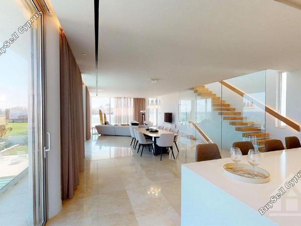 4 bedroom detached house for sale pervolia larnaca 7905719 image 16166723