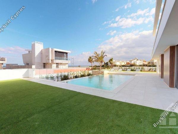 4 bedroom detached house for sale pervolia larnaca 7905719 image 16166724