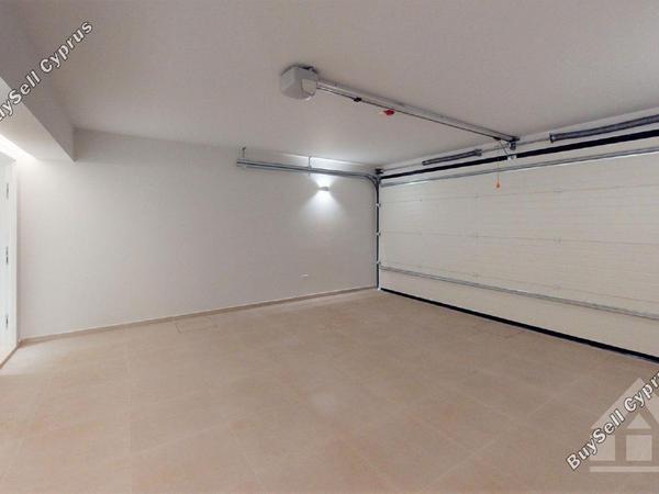 4 bedroom detached house for sale pervolia larnaca 7905719 image 16166725