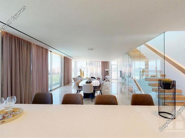 4 bedroom detached house for sale pervolia larnaca 7905719 image 16658256