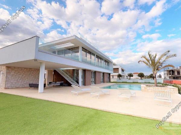 4 bedroom detached house for sale pervolia larnaca 7905719 image 16658264