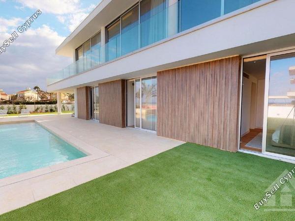 4 bedroom detached house for sale pervolia larnaca 7905719 image 16658268