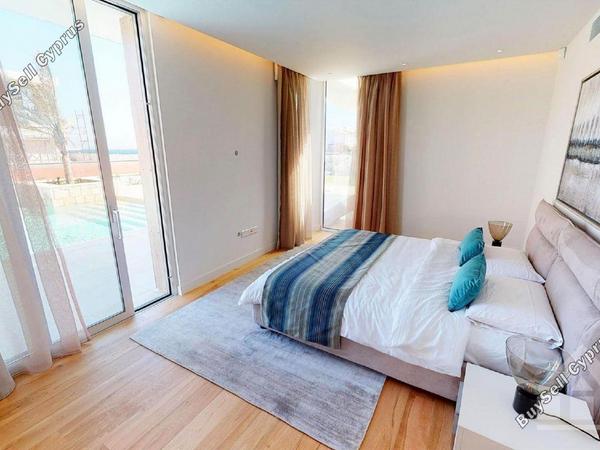 4 bedroom detached house for sale pervolia larnaca 7905719 image 16687354