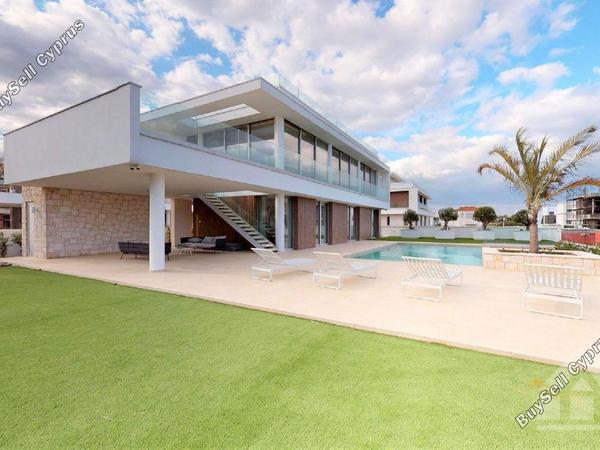 4 bedroom detached house for sale pervolia larnaca 7905719 image 16687369