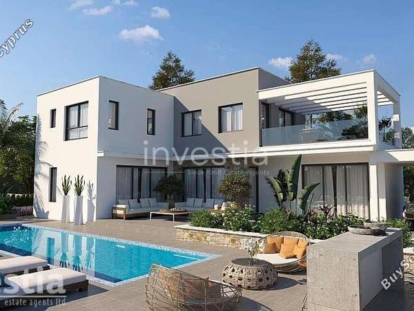 4 bedroom detached house for sale pyla larnaca 1873719 image 16593412