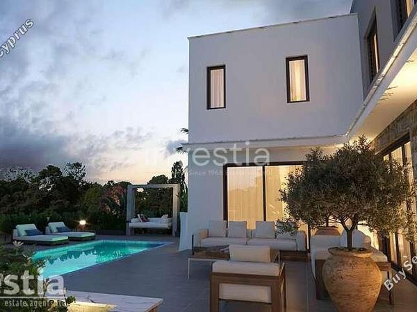 4 bedroom detached house for sale pyla larnaca 1873719 image 16593413