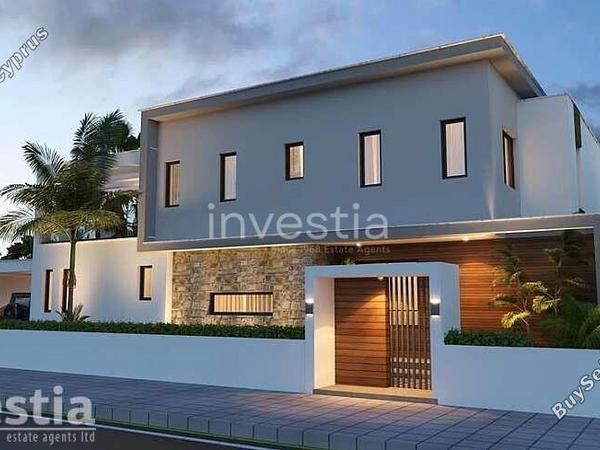 4 bedroom detached house for sale pyla larnaca 1873719 image 16593414