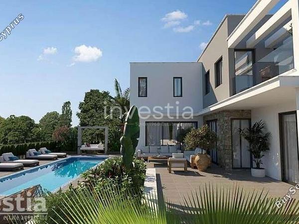 4 bedroom detached house for sale pyla larnaca 1873719 image 16593415