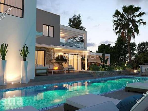 4 bedroom detached house for sale pyla larnaca 1873719 image 16593417
