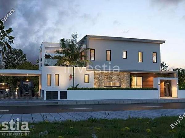 4 bedroom detached house for sale pyla larnaca 1873719 image 16593418