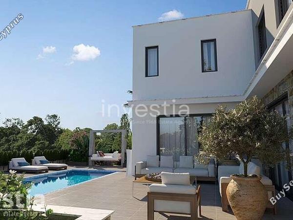 4 bedroom detached house for sale pyla larnaca 1873719 image 16593419