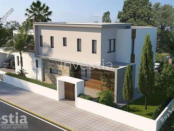 4 bedroom detached house for sale pyla larnaca 1873719 image 16593420