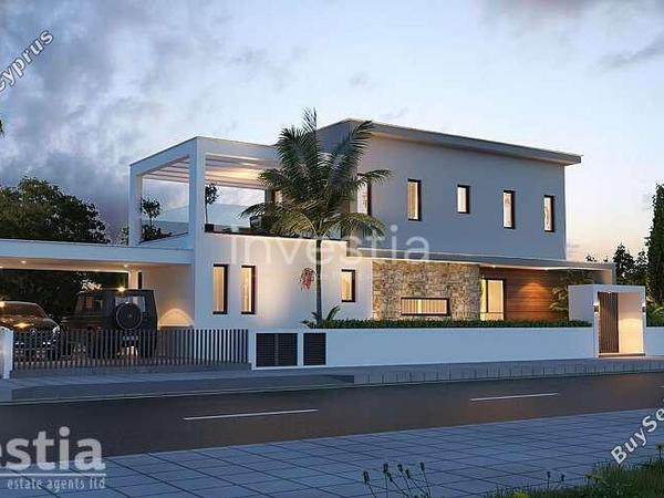 4 bedroom detached house for sale pyla larnaca 1873719 image 16593421
