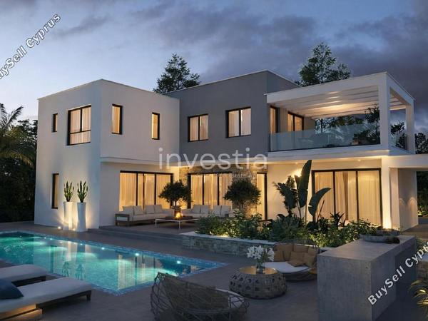 4 bedroom detached house for sale pyla larnaca 1873719 image 16593422
