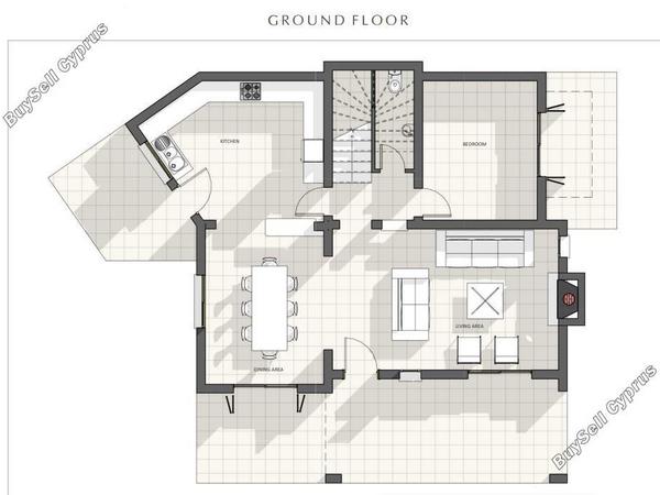 4 bedroom detached house for sale tala paphos 7756719 image 10333189