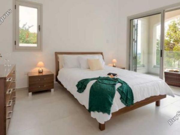 4 bedroom detached house for sale tala paphos 7756719 image 10333196