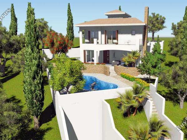 4 bedroom detached house for sale tala paphos 7756719 image 10333198
