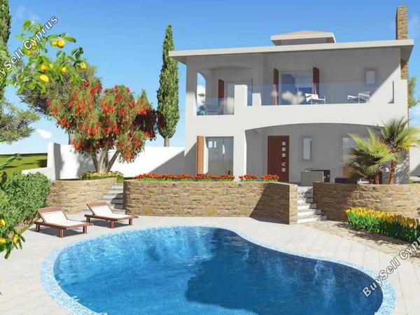 4 bedroom detached house for sale tala paphos 7756719 image 10333199