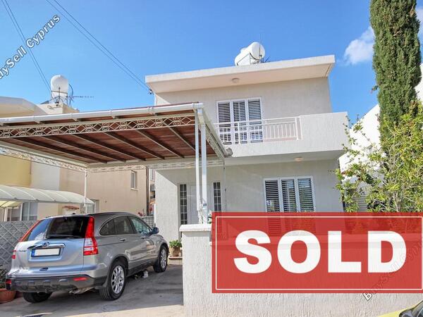 4 bedroom detached house sold anavargos paphos 626719 image 316552