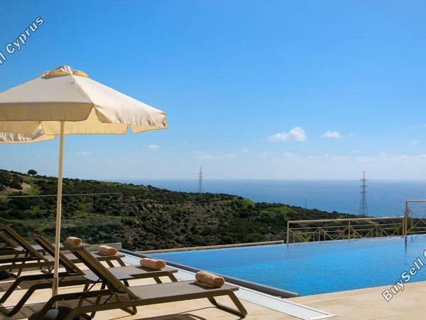 5 bedroom detached house for rent aphrodite hills paphos 1681719 image 4378280