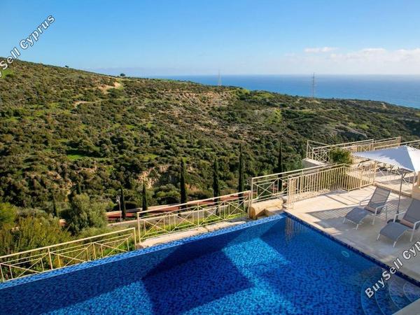 5 bedroom detached house for rent aphrodite hills paphos 1681719 image 4378281