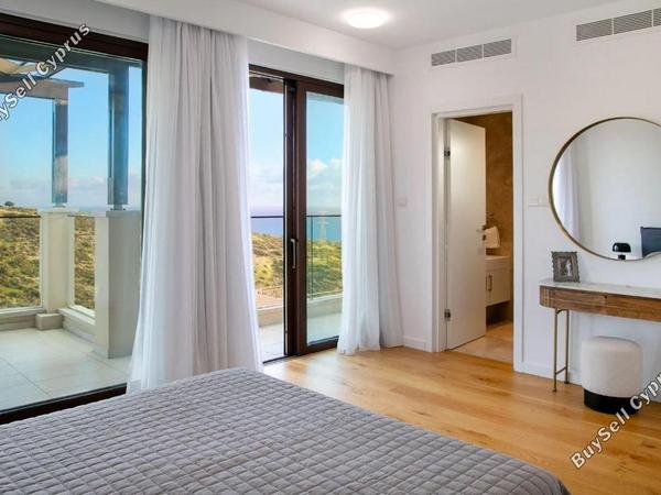5 bedroom detached house for rent aphrodite hills paphos 1681719 image 4378282
