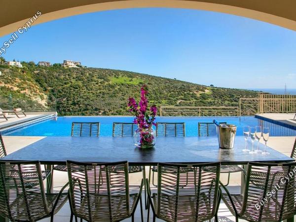 5 bedroom detached house for rent aphrodite hills paphos 1681719 image 4378283