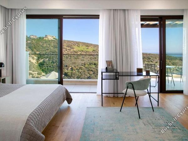 5 bedroom detached house for rent aphrodite hills paphos 1681719 image 4378284