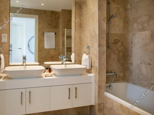 5 bedroom detached house for rent aphrodite hills paphos 1681719 image 4378285