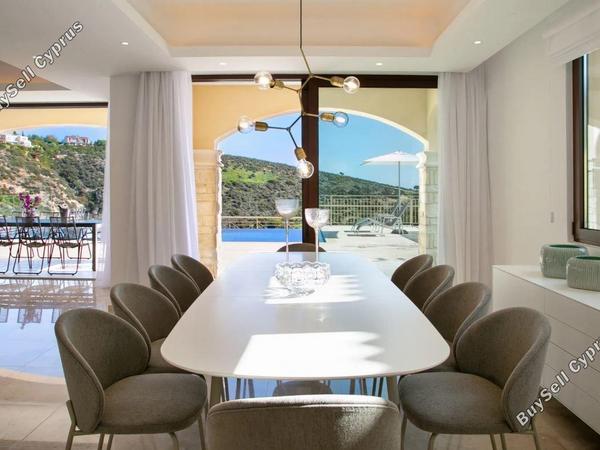 5 bedroom detached house for rent aphrodite hills paphos 1681719 image 4378287