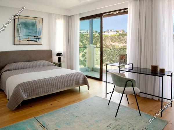 5 bedroom detached house for rent aphrodite hills paphos 1681719 image 4378290