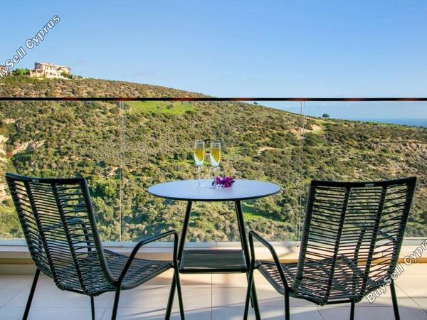 5 bedroom detached house for rent aphrodite hills paphos 1681719 image 4378291