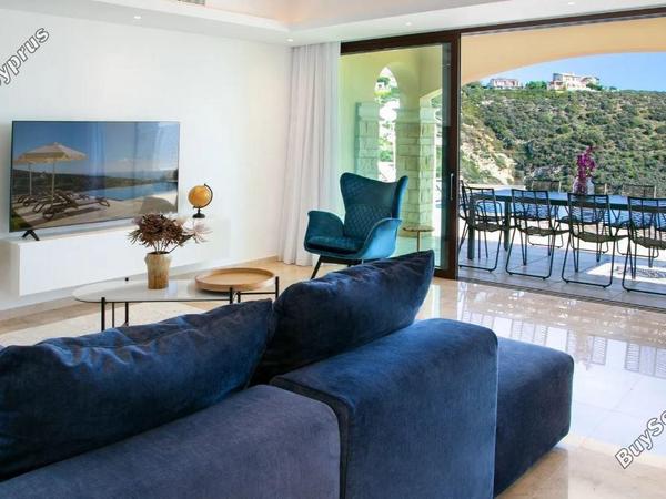 5 bedroom detached house for rent aphrodite hills paphos 1681719 image 4378292