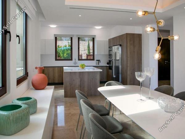 5 bedroom detached house for rent aphrodite hills paphos 1681719 image 5171663