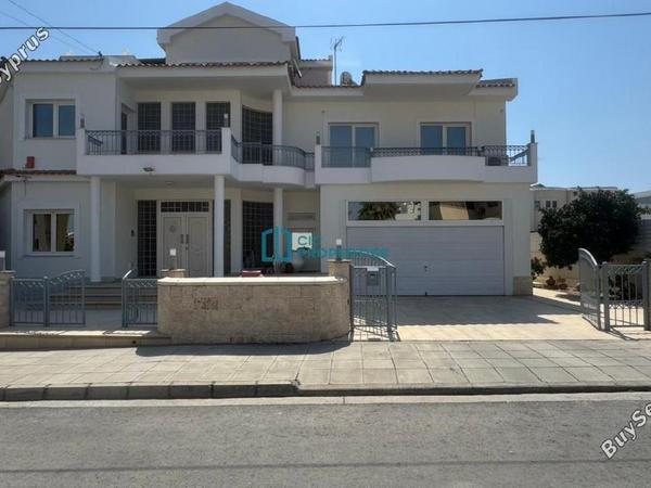 5 bedroom detached house for sale agioi anargyroi larnaca 7819719 image 15913939