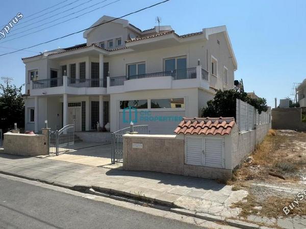 5 bedroom detached house for sale agioi anargyroi larnaca 7819719 image 15913943