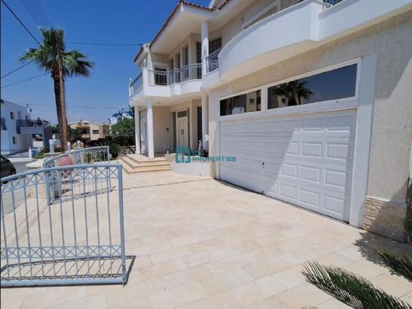 5 bedroom detached house for sale agioi anargyroi larnaca 7819719 image 15913945