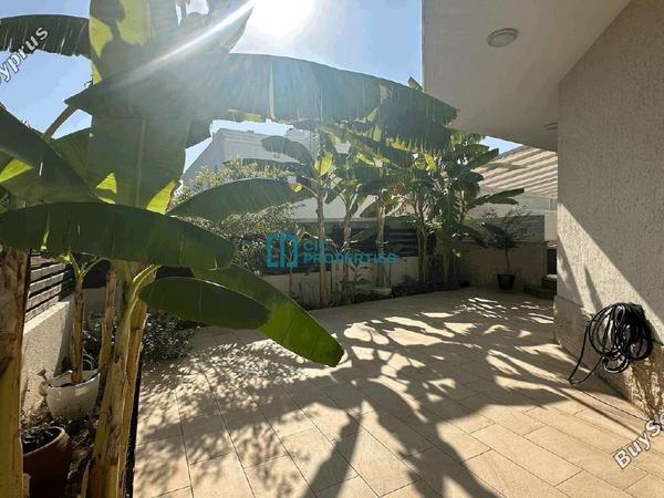 5 bedroom detached house for sale agioi anargyroi larnaca 7819719 image 15913947
