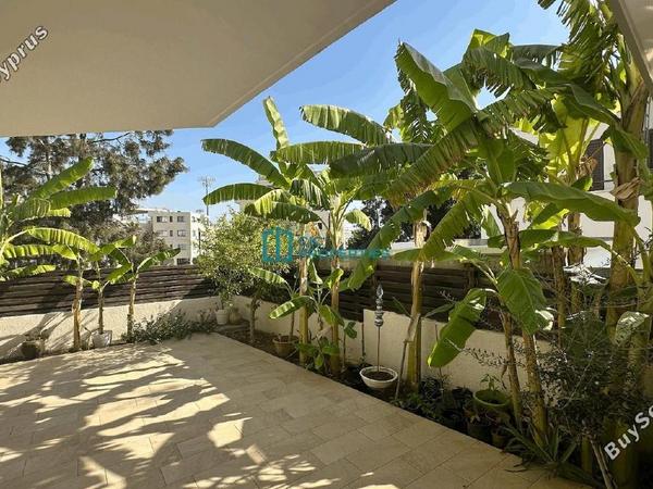 5 bedroom detached house for sale agioi anargyroi larnaca 7819719 image 15913950