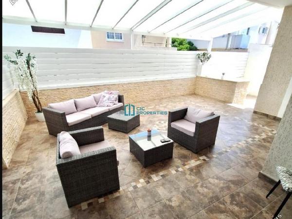 5 bedroom detached house for sale agioi anargyroi larnaca 7819719 image 15913952
