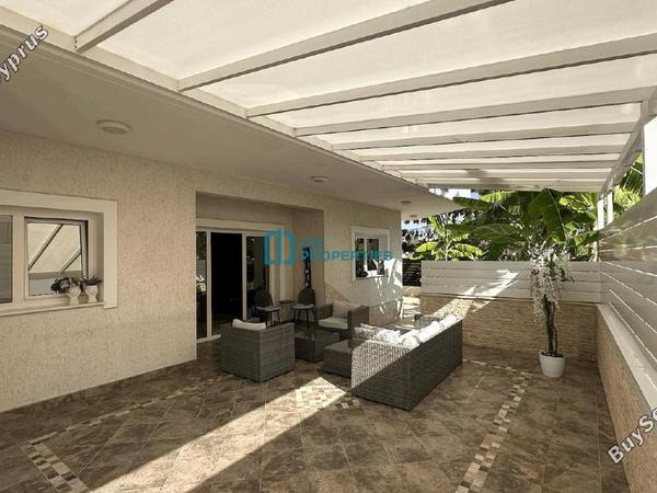5 bedroom detached house for sale agioi anargyroi larnaca 7819719 image 15913954